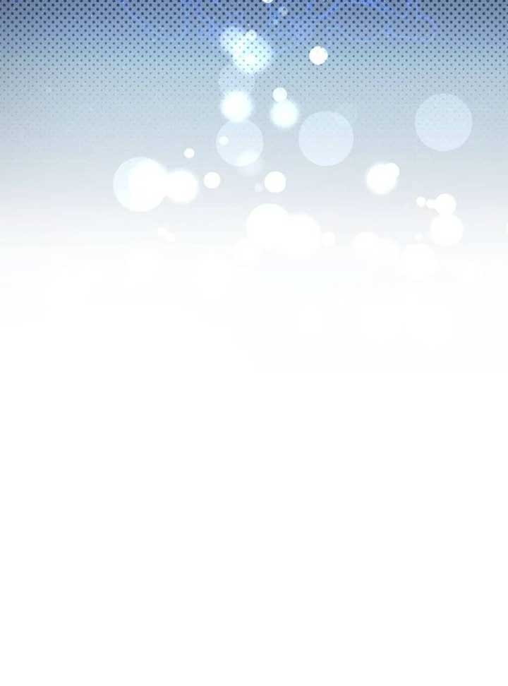 The Swindler Couple of Ardel Chapter 10 - Page 123