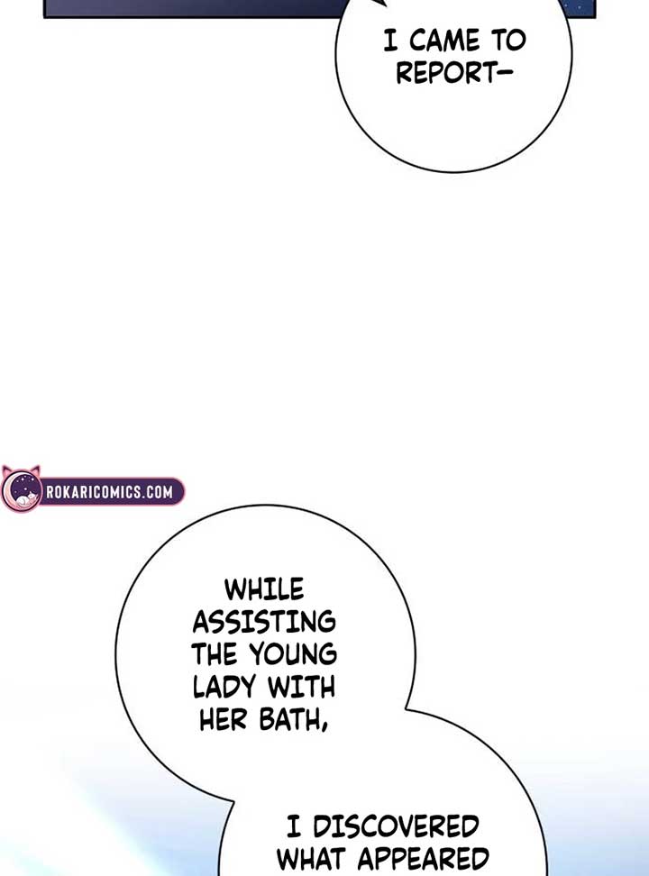 The Swindler Couple of Ardel Chapter 10 - Page 125