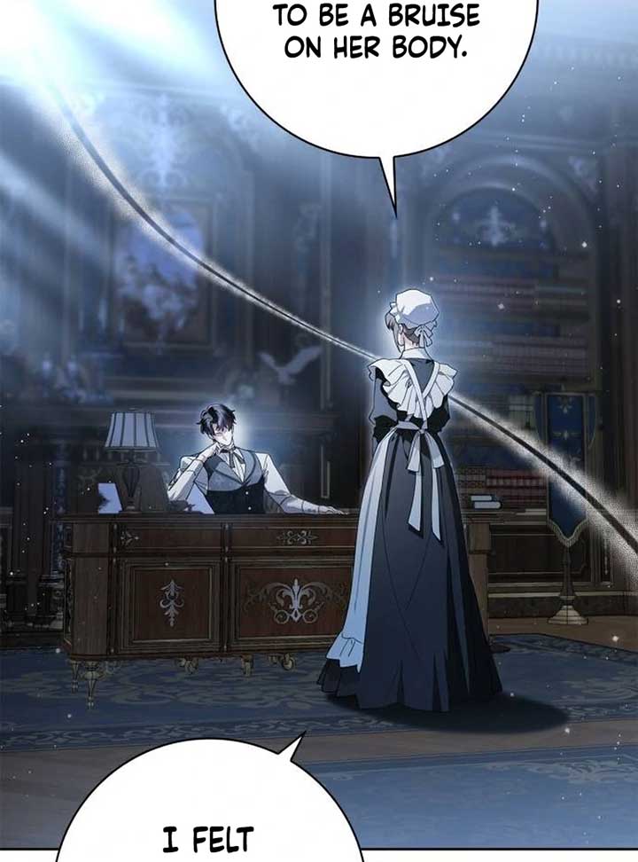 The Swindler Couple of Ardel Chapter 10 - Page 126