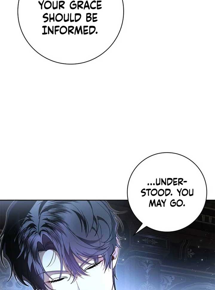 The Swindler Couple of Ardel Chapter 10 - Page 127