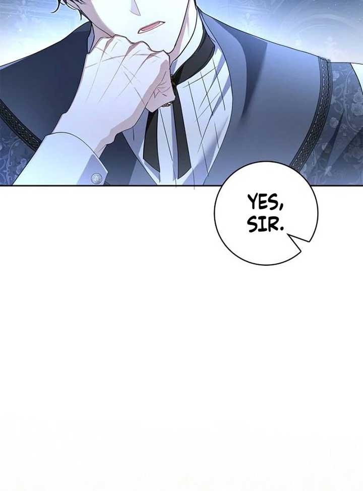 The Swindler Couple of Ardel Chapter 10 - Page 128