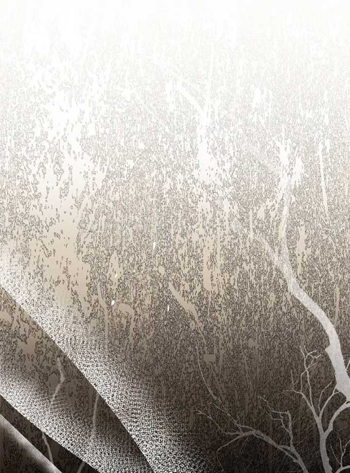 The Swindler Couple of Ardel Chapter 10 - Page 129