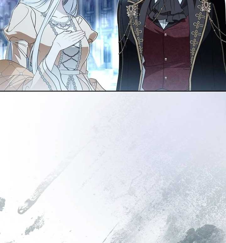 The Swindler Couple of Ardel Chapter 10 - Page 13