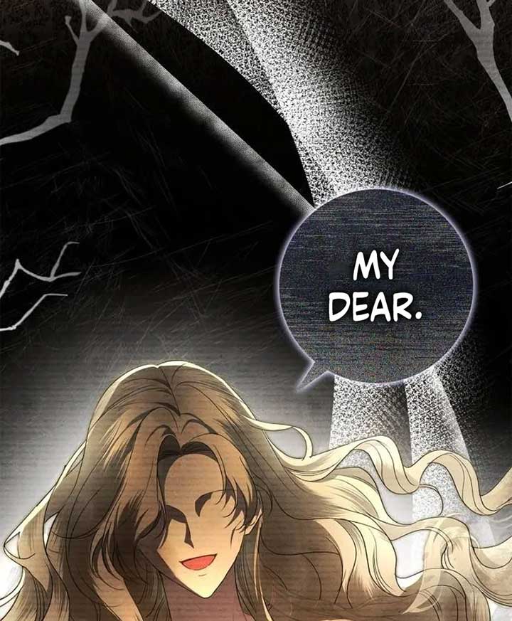 The Swindler Couple of Ardel Chapter 10 - Page 130