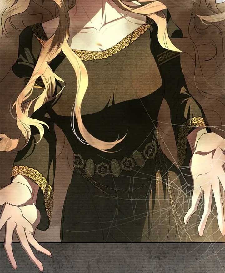 The Swindler Couple of Ardel Chapter 10 - Page 131