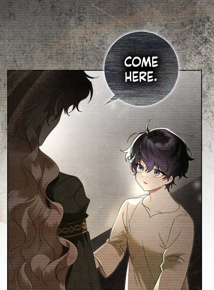 The Swindler Couple of Ardel Chapter 10 - Page 132