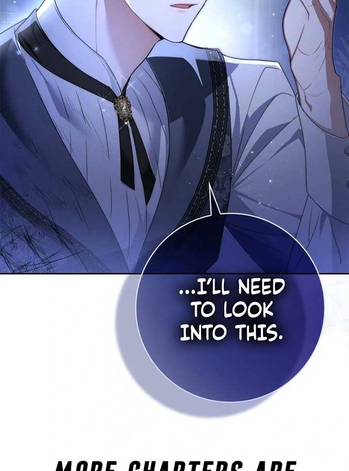 The Swindler Couple of Ardel Chapter 10 - Page 136