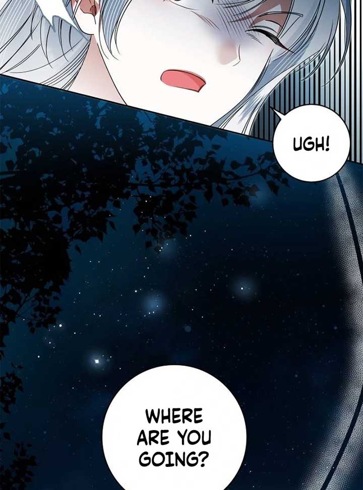 The Swindler Couple of Ardel Chapter 10 - Page 15