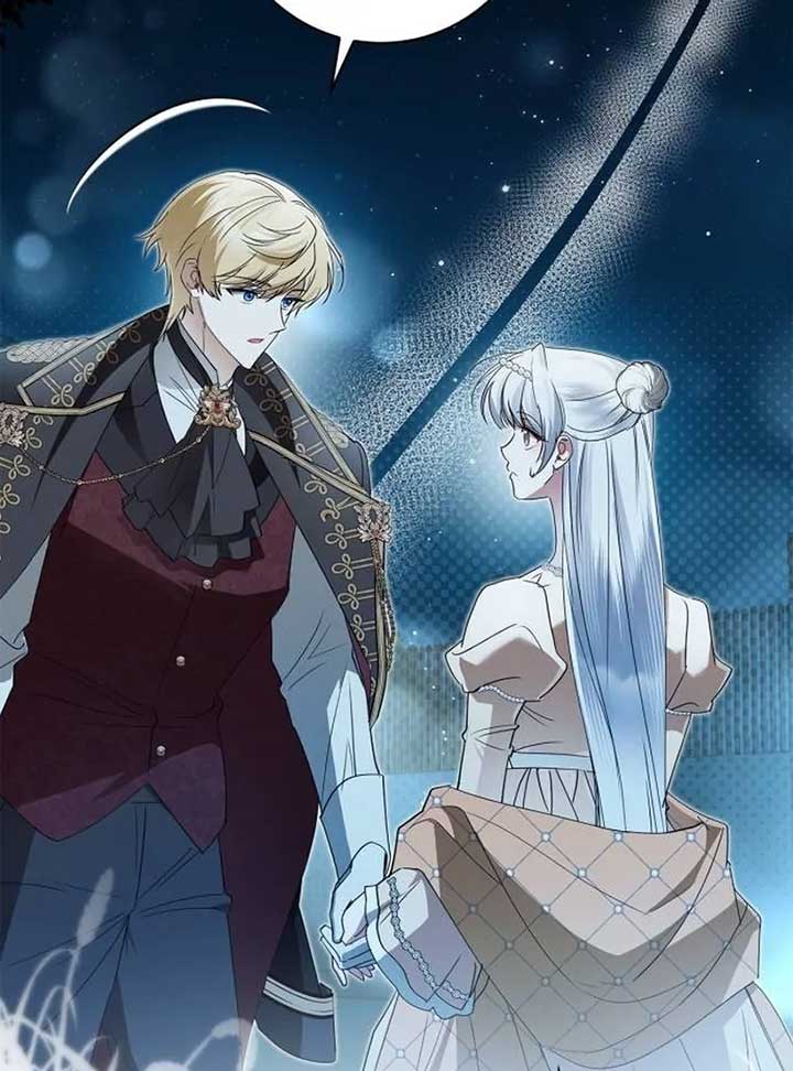 The Swindler Couple of Ardel Chapter 10 - Page 16