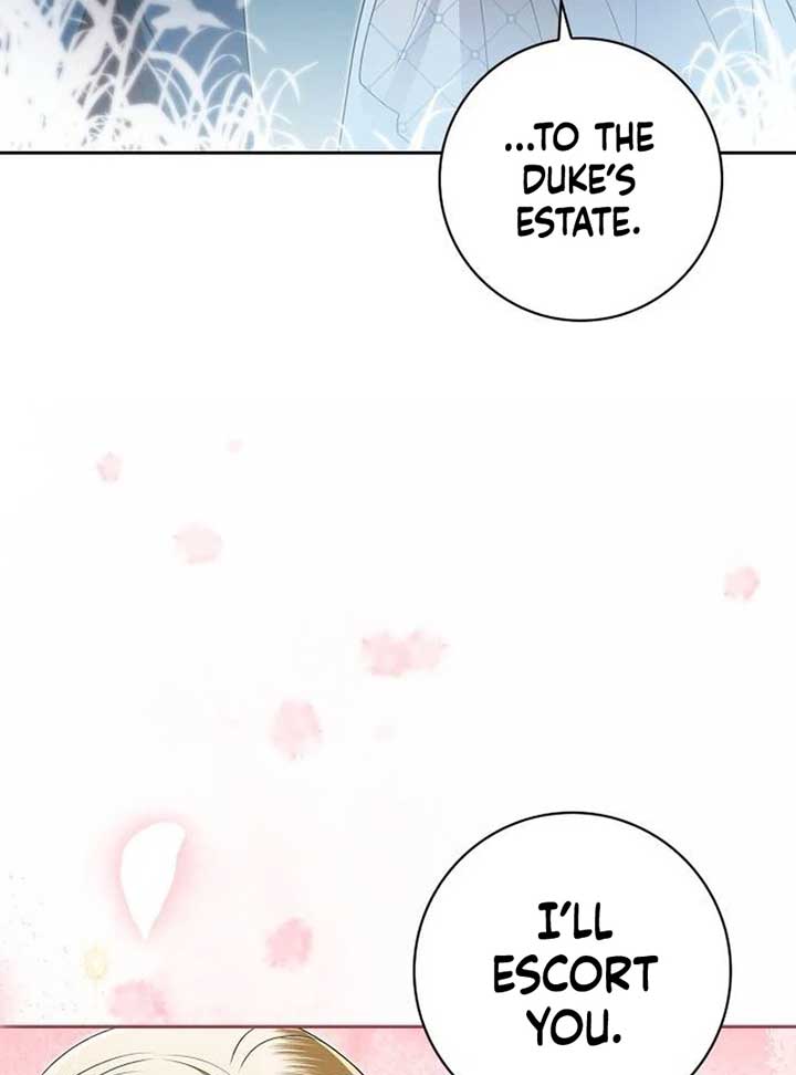 The Swindler Couple of Ardel Chapter 10 - Page 17