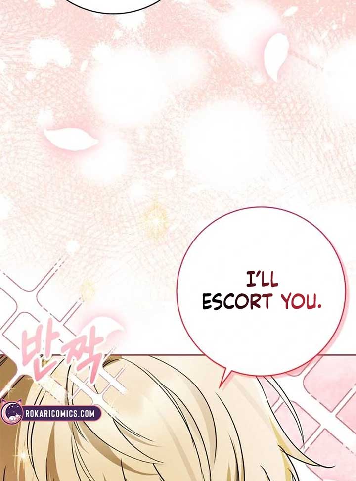 The Swindler Couple of Ardel Chapter 10 - Page 19