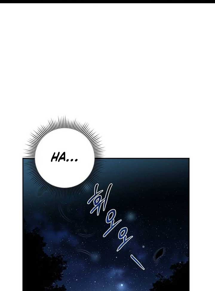 The Swindler Couple of Ardel Chapter 10 - Page 2