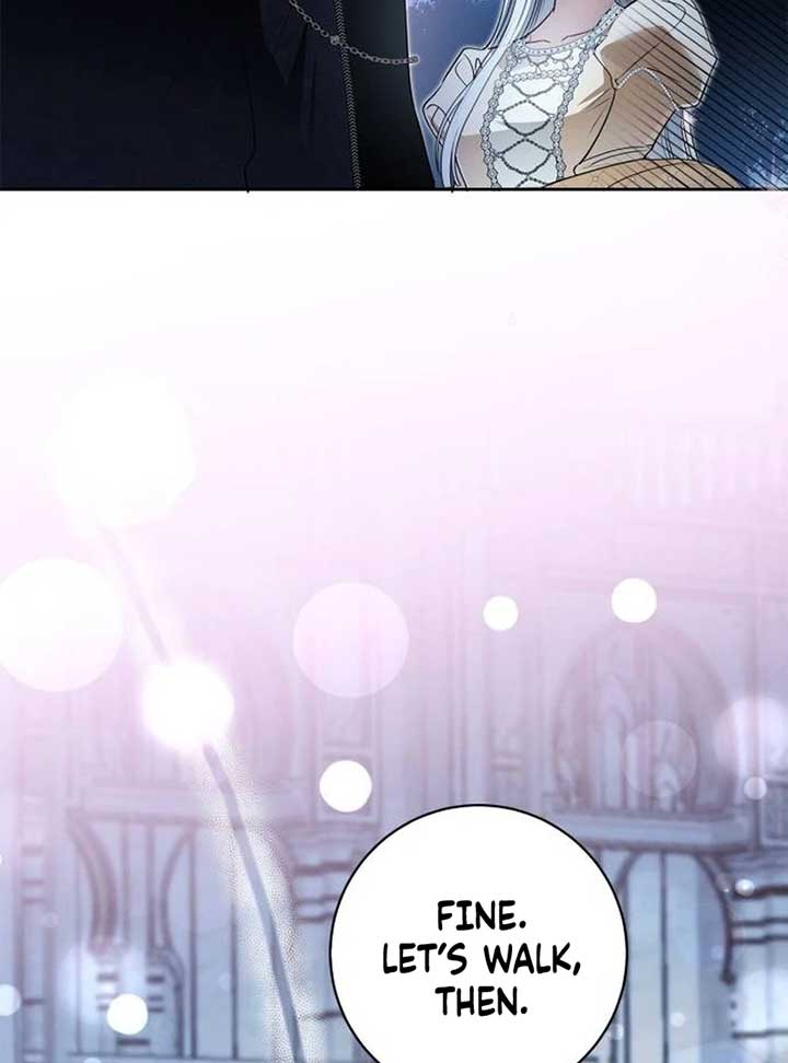 The Swindler Couple of Ardel Chapter 10 - Page 22