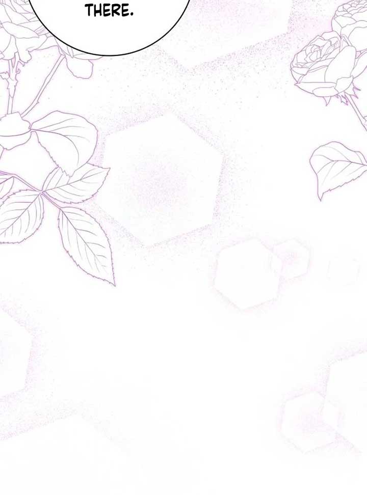 The Swindler Couple of Ardel Chapter 10 - Page 24