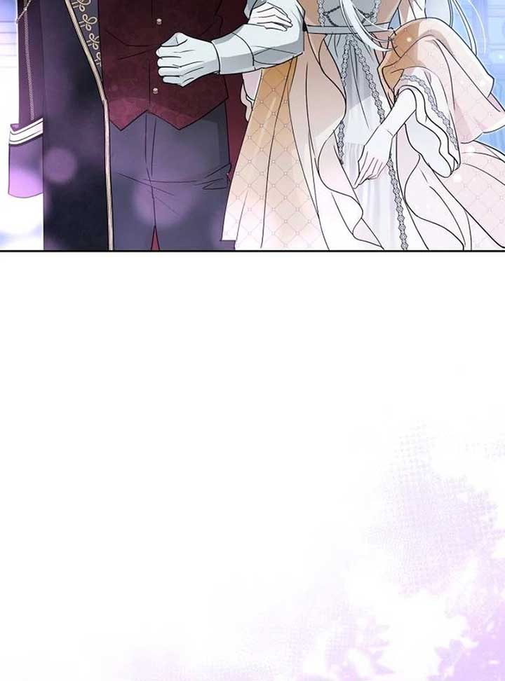 The Swindler Couple of Ardel Chapter 10 - Page 28