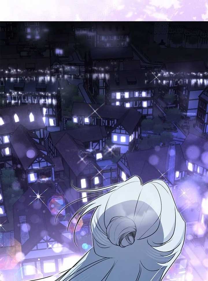 The Swindler Couple of Ardel Chapter 10 - Page 29