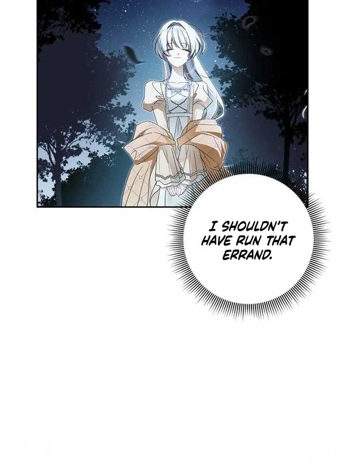 The Swindler Couple of Ardel Chapter 10 - Page 3