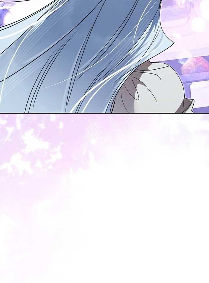 The Swindler Couple of Ardel Chapter 10 - Page 30