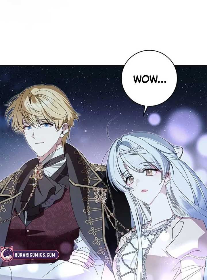 The Swindler Couple of Ardel Chapter 10 - Page 31