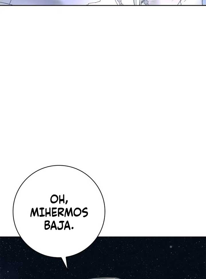 The Swindler Couple of Ardel Chapter 10 - Page 32