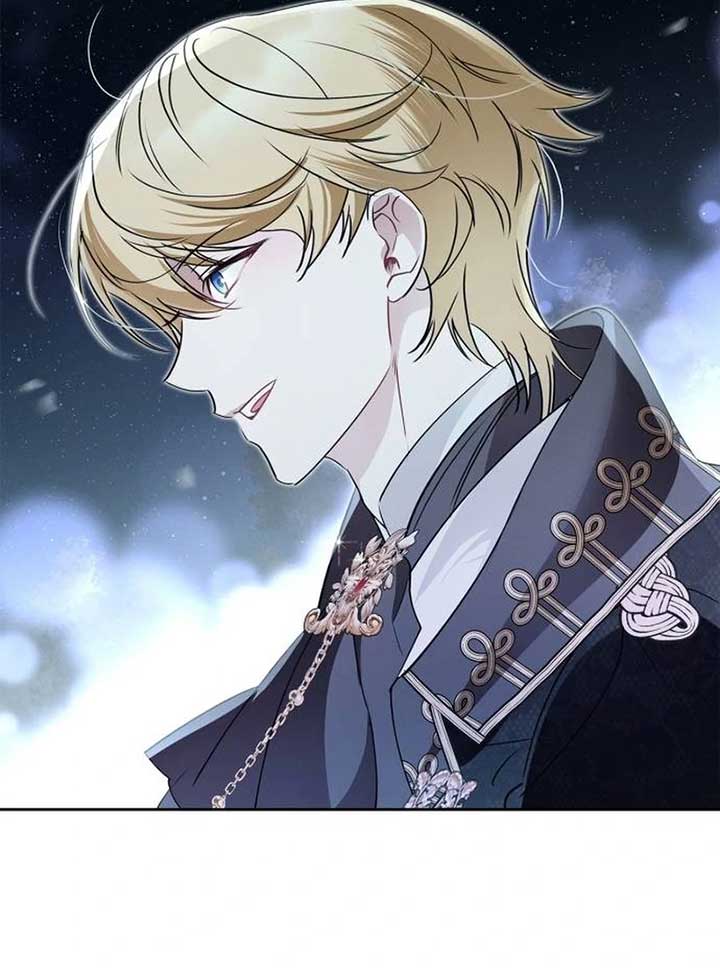 The Swindler Couple of Ardel Chapter 10 - Page 33