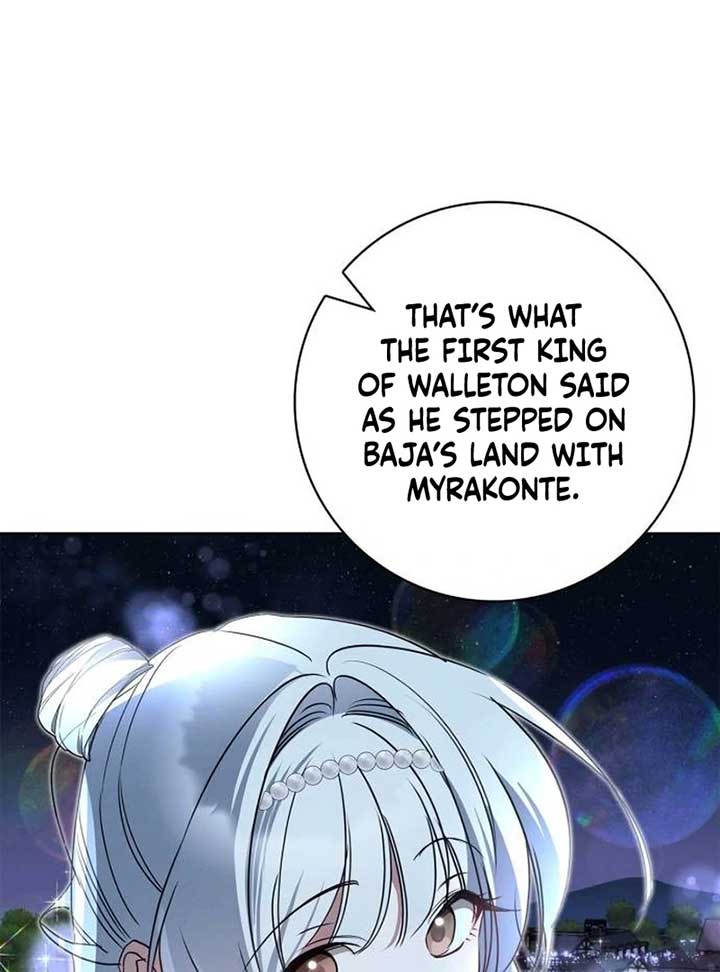 The Swindler Couple of Ardel Chapter 10 - Page 34