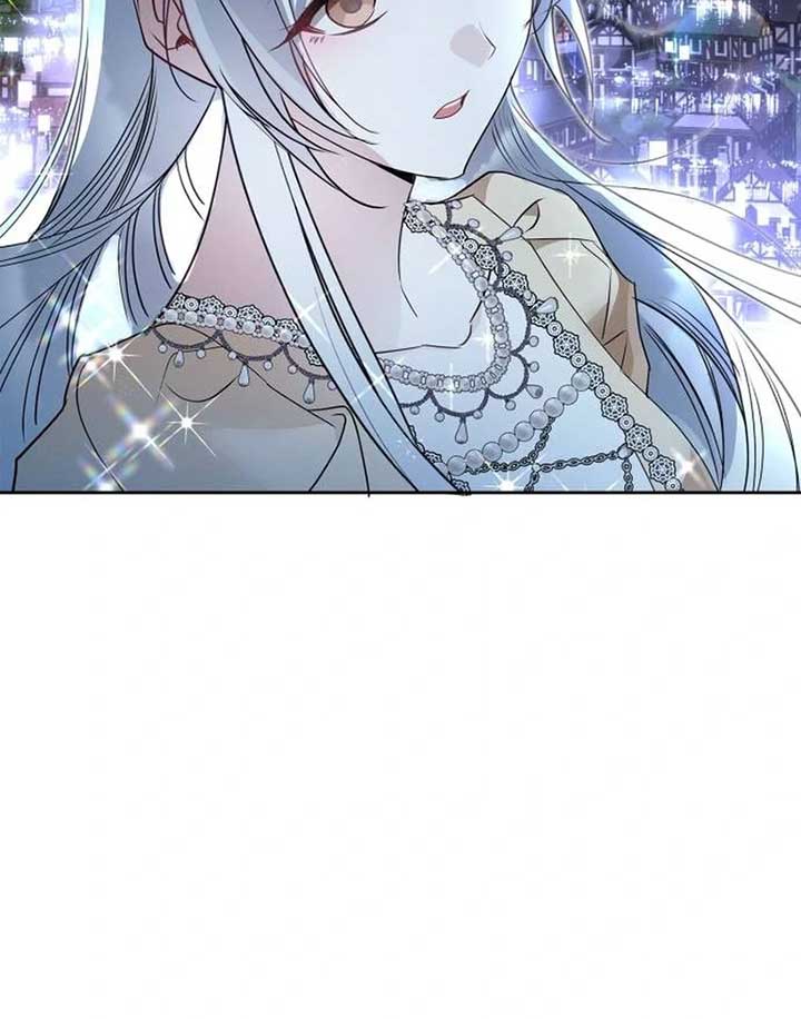 The Swindler Couple of Ardel Chapter 10 - Page 35