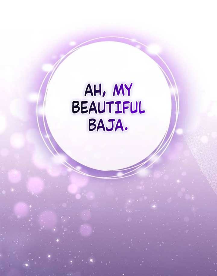 The Swindler Couple of Ardel Chapter 10 - Page 36