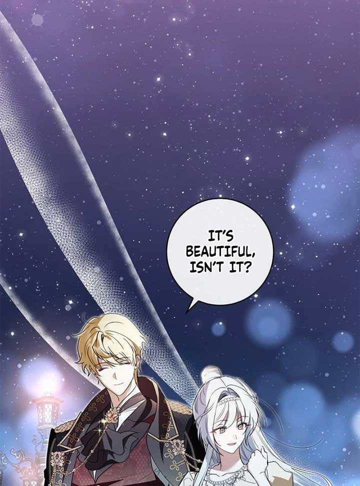 The Swindler Couple of Ardel Chapter 10 - Page 37