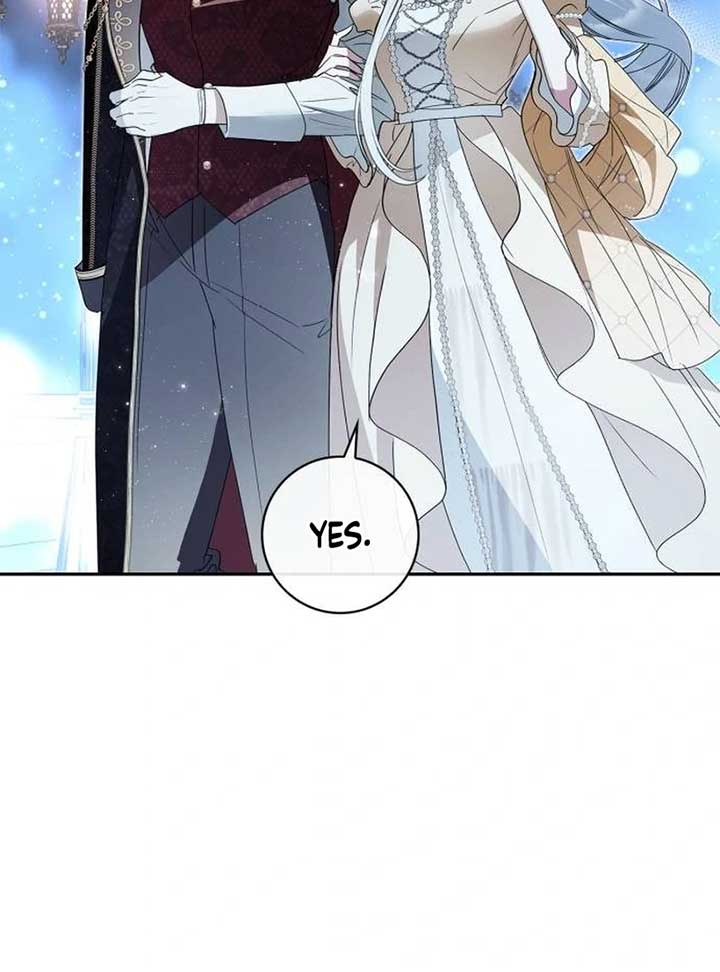 The Swindler Couple of Ardel Chapter 10 - Page 38