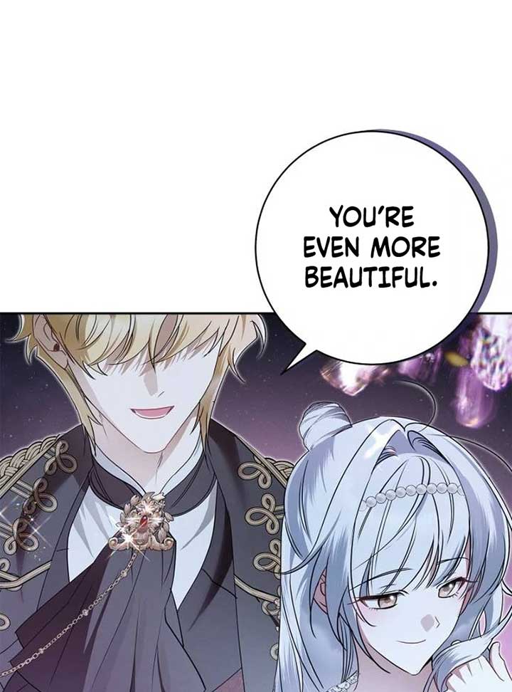 The Swindler Couple of Ardel Chapter 10 - Page 39