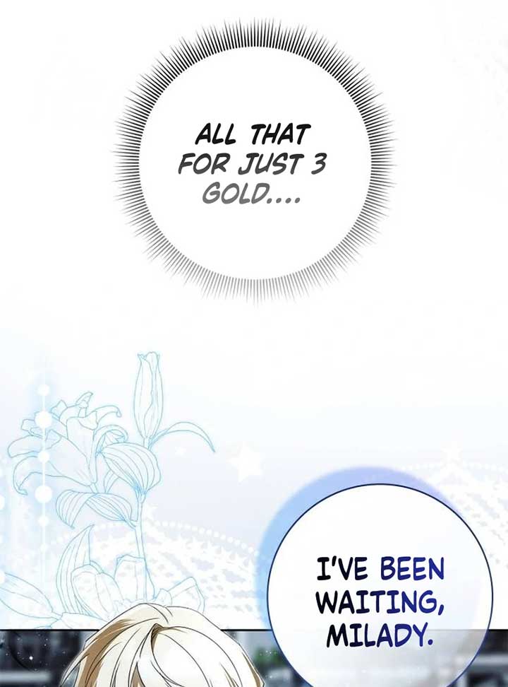 The Swindler Couple of Ardel Chapter 10 - Page 4