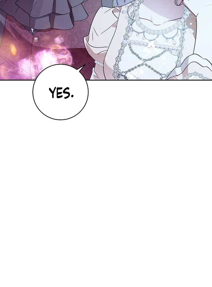 The Swindler Couple of Ardel Chapter 10 - Page 40