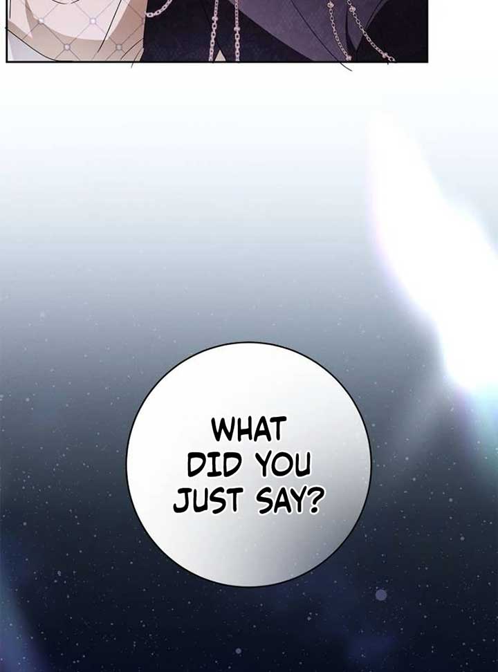 The Swindler Couple of Ardel Chapter 10 - Page 43