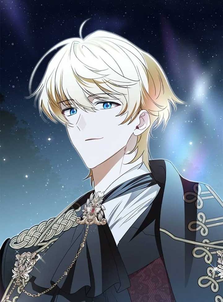 The Swindler Couple of Ardel Chapter 10 - Page 44