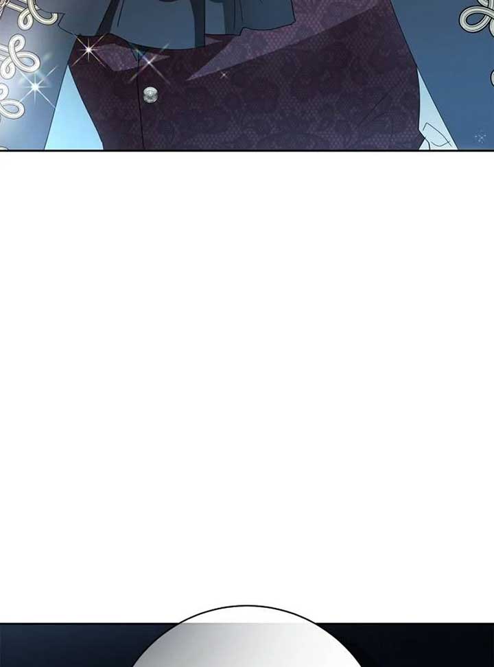 The Swindler Couple of Ardel Chapter 10 - Page 45