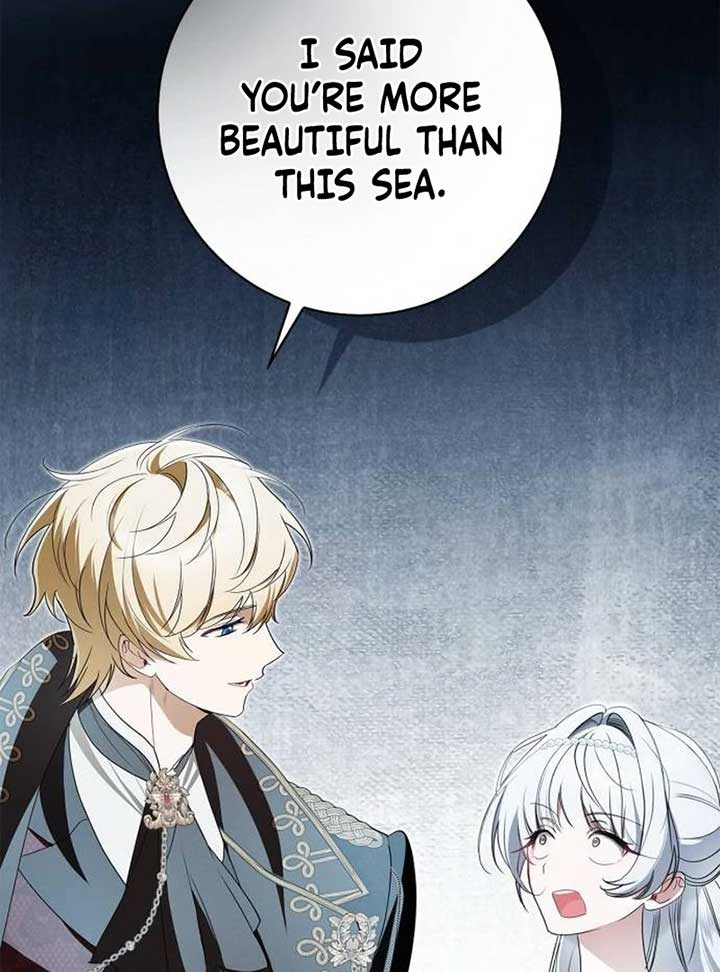 The Swindler Couple of Ardel Chapter 10 - Page 46