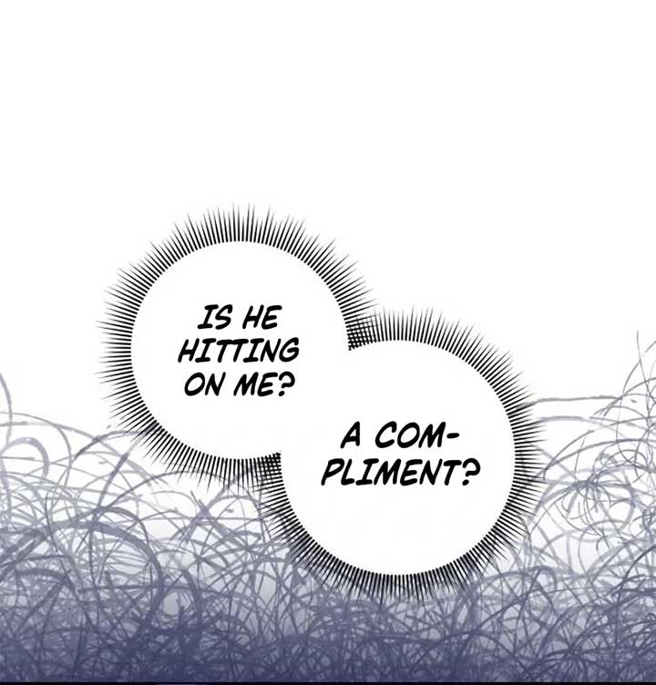 The Swindler Couple of Ardel Chapter 10 - Page 48