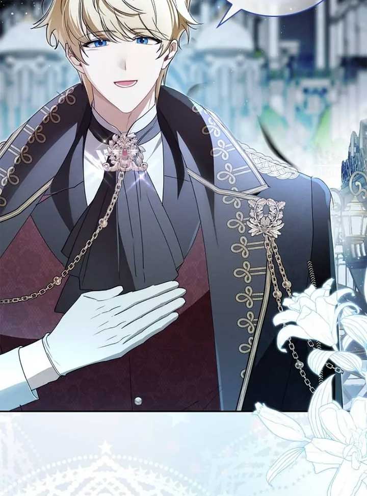 The Swindler Couple of Ardel Chapter 10 - Page 5