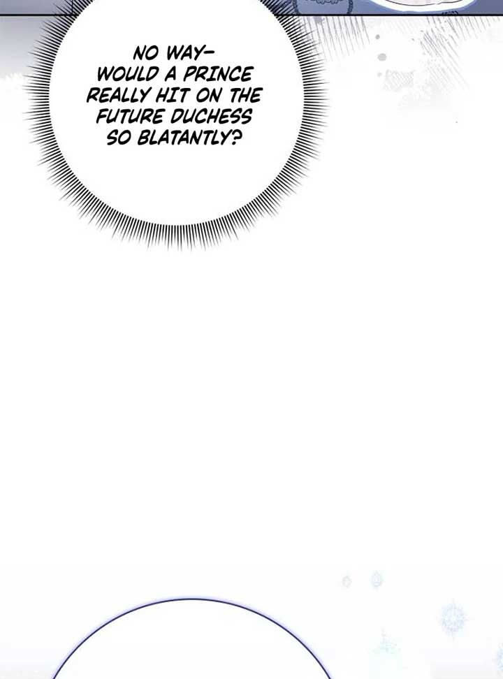 The Swindler Couple of Ardel Chapter 10 - Page 50