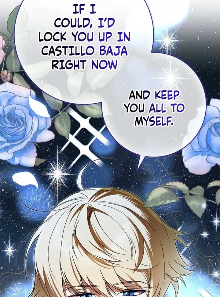 The Swindler Couple of Ardel Chapter 10 - Page 51