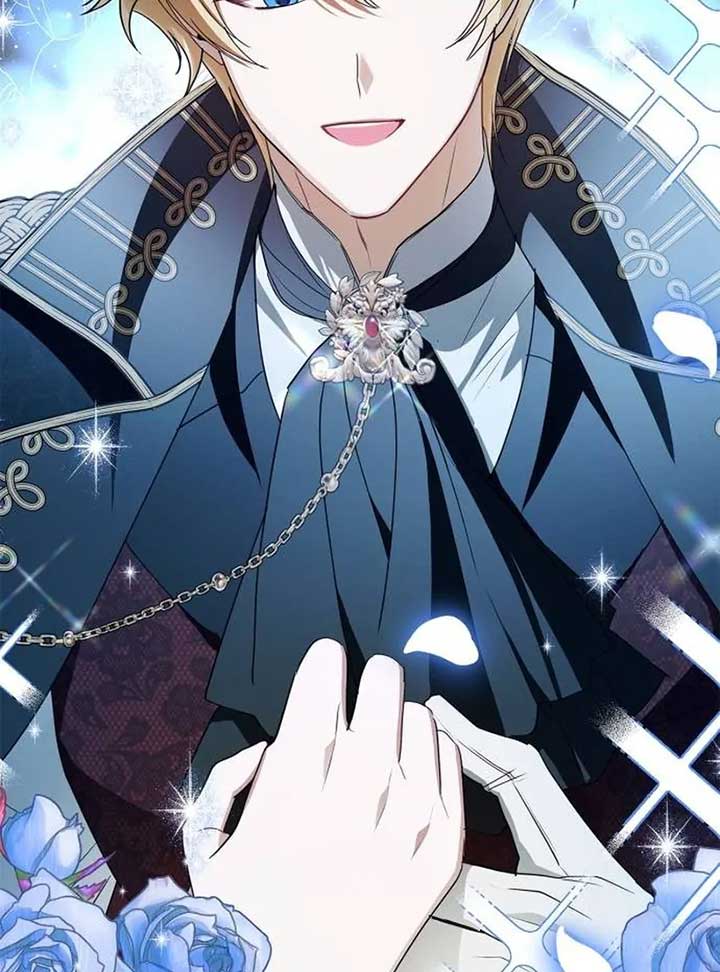 The Swindler Couple of Ardel Chapter 10 - Page 52