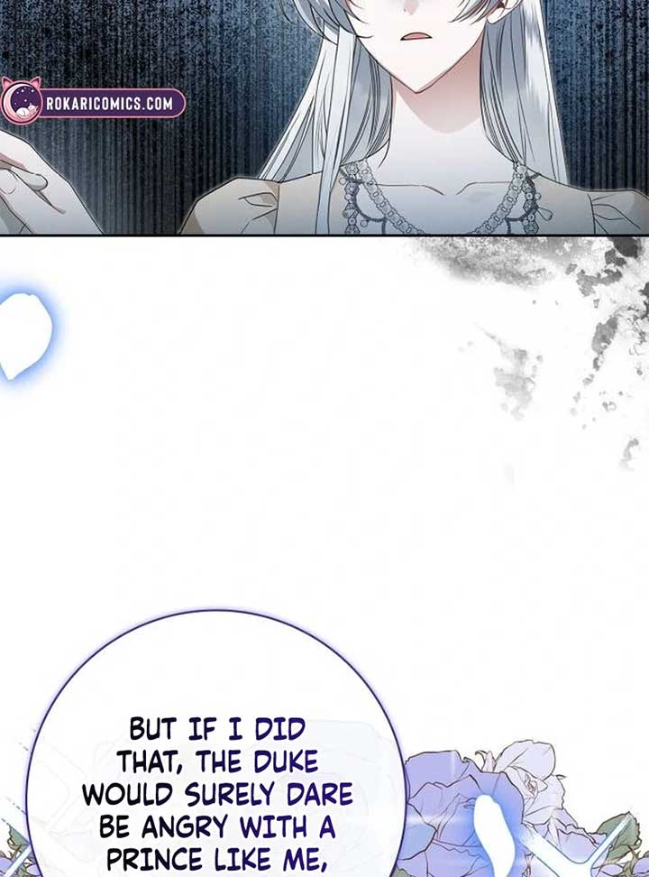 The Swindler Couple of Ardel Chapter 10 - Page 54