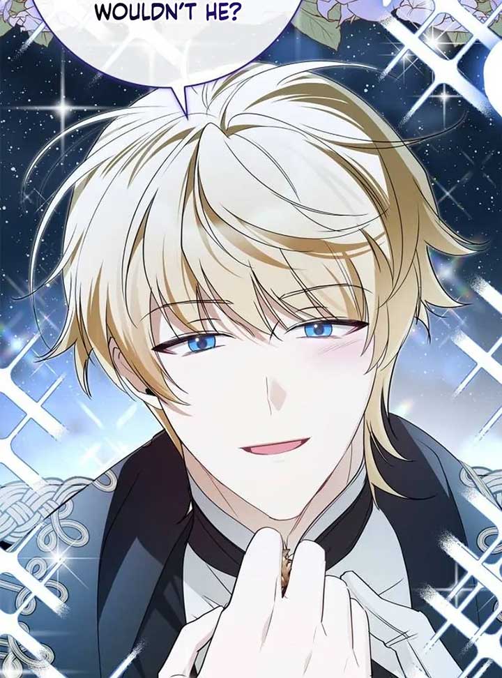 The Swindler Couple of Ardel Chapter 10 - Page 55