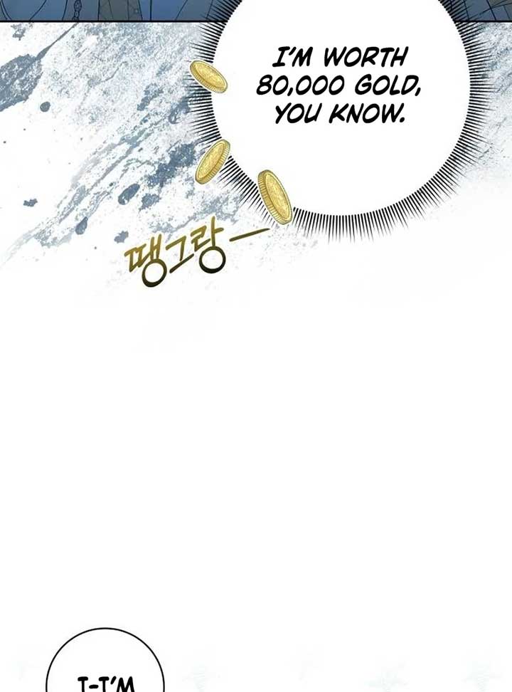 The Swindler Couple of Ardel Chapter 10 - Page 58