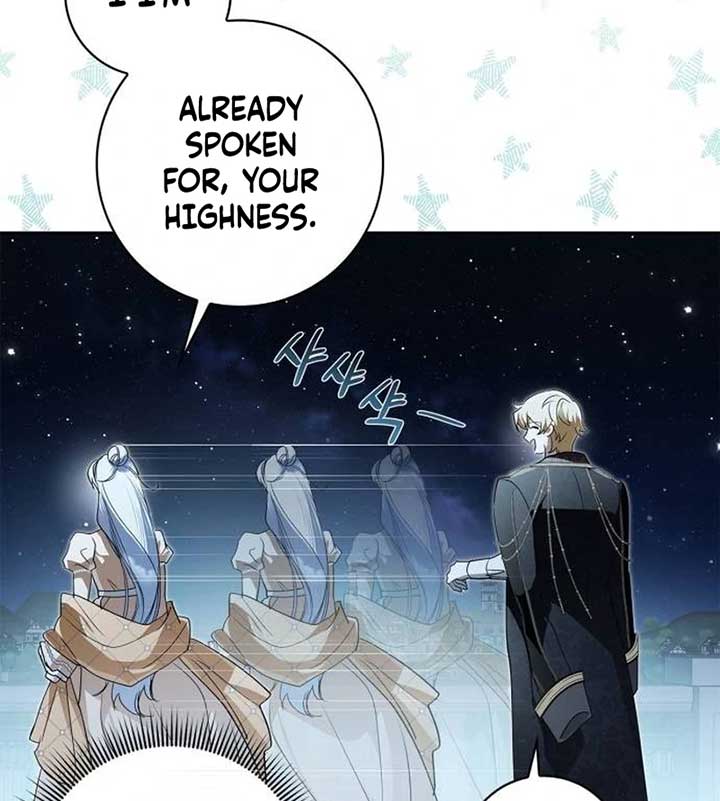 The Swindler Couple of Ardel Chapter 10 - Page 59