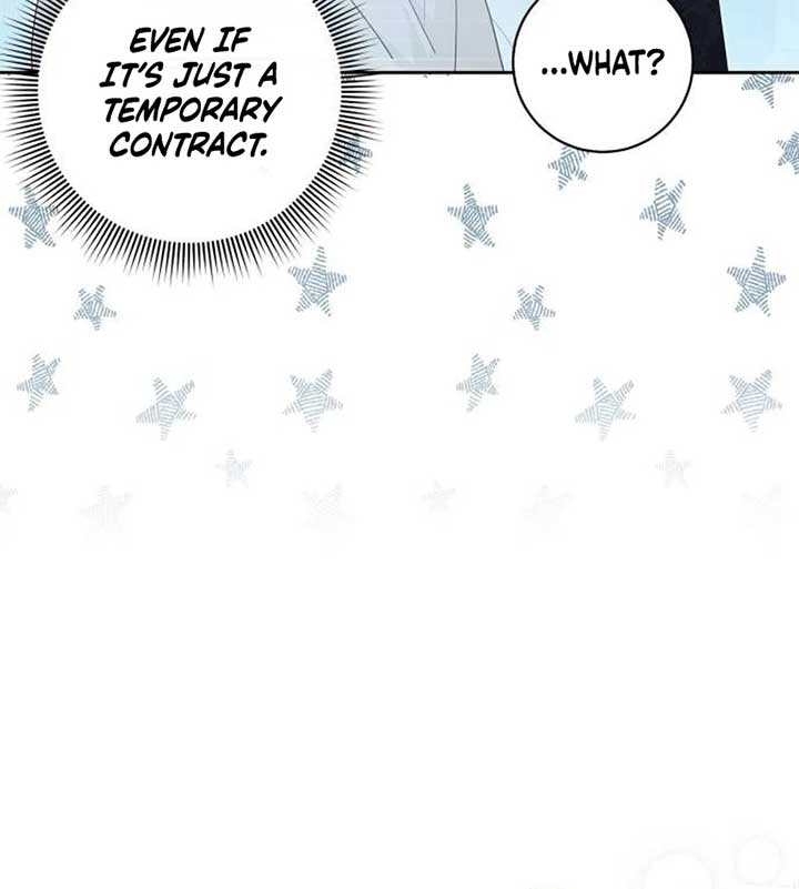 The Swindler Couple of Ardel Chapter 10 - Page 60