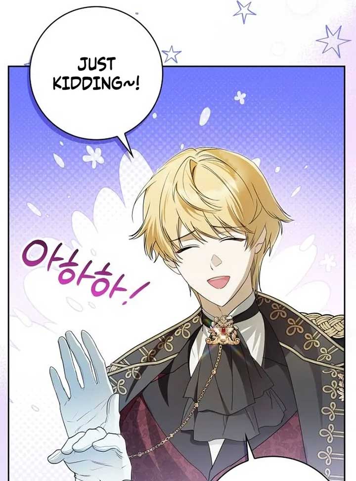 The Swindler Couple of Ardel Chapter 10 - Page 61