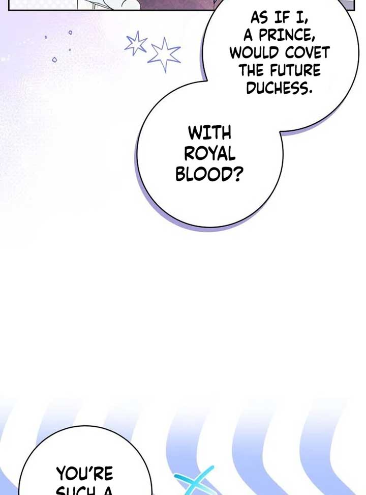 The Swindler Couple of Ardel Chapter 10 - Page 62