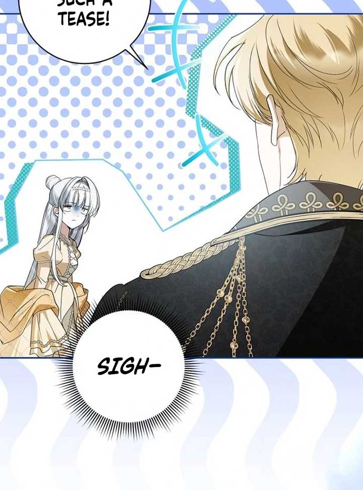 The Swindler Couple of Ardel Chapter 10 - Page 63